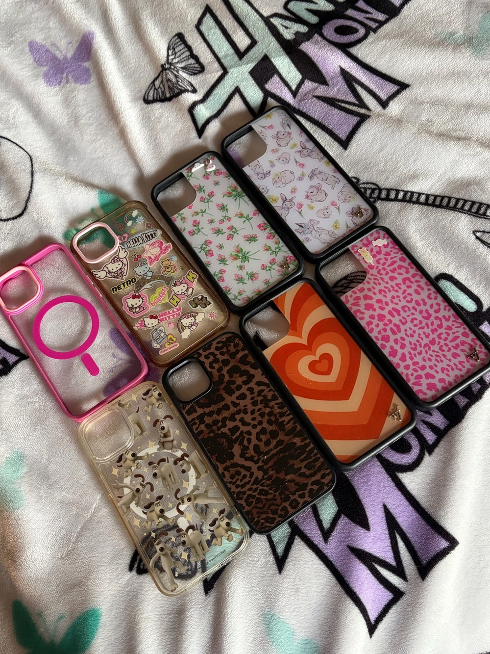 iphone 13 cases